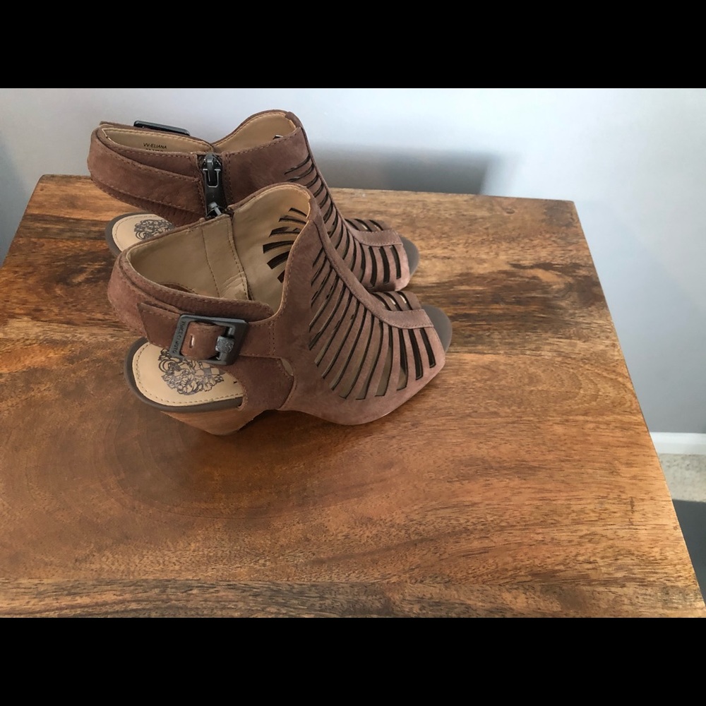 Vince Camuto